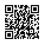 88-565676-02P QRCode