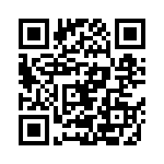 88-569534-35P QRCode