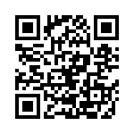 88-569705-26F QRCode