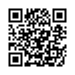 88-569708-35P QRCode