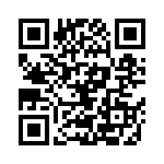 88-569708-35S QRCode