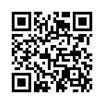 88-569714-15P QRCode