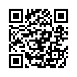 88-569714-35P QRCode