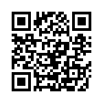 88-569714-37F QRCode