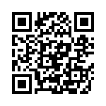 88-569717-35S QRCode