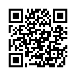 88-569722-98P QRCode