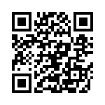 88-569722-99P QRCode