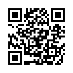 88-569723-35H QRCode