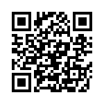 88-569725-35S QRCode