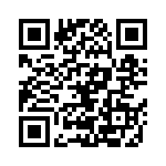 88-569726-32E QRCode