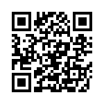 88-569726-32F QRCode