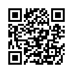 88-569726-35P QRCode