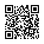 88-569726-35S QRCode