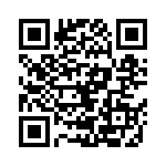 88-569733-35P QRCode