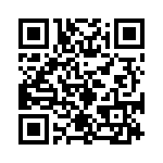 88-569734-35F QRCode