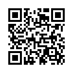 88-569741-98P QRCode