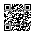 88-569747-35E QRCode