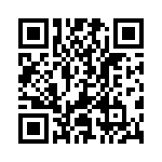 88-569755-35S QRCode