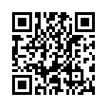 88-569757-35P QRCode