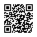 88-569761-98P QRCode