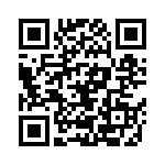 88-569763-04P QRCode