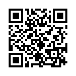 88-569763-08S QRCode