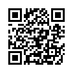 88-569764-35P QRCode