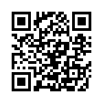 88-569765-26P QRCode