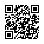 88-569765-35S QRCode