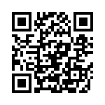 88-569767-16P QRCode