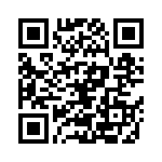 88-569769-43P QRCode