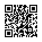 88-569771-35P QRCode