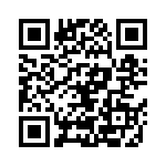 88-569772-35G QRCode