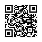 88-569772-35L QRCode