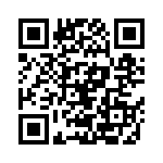 88-569772-35S QRCode