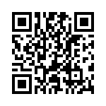 88-569773-35H QRCode