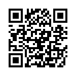 88-569779-35F QRCode