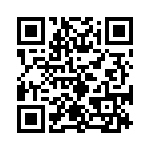 88-569782-98P QRCode