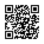 88-569783-04H QRCode