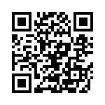 88-569783-98S QRCode