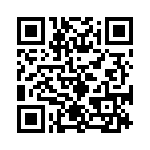 88-569784-18P QRCode