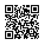 88-569784-19P QRCode