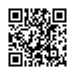 88-569785-35G QRCode