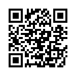 88-569785-35P QRCode