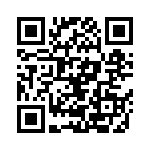 88-569785-99S QRCode