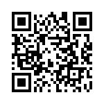 88-569786-11G QRCode