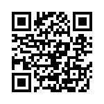 88-569787-35T QRCode