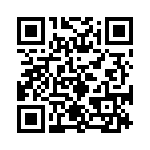 88-569787-41S QRCode