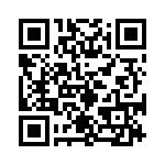 88-569788-55H QRCode