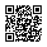 88-569789-37P QRCode